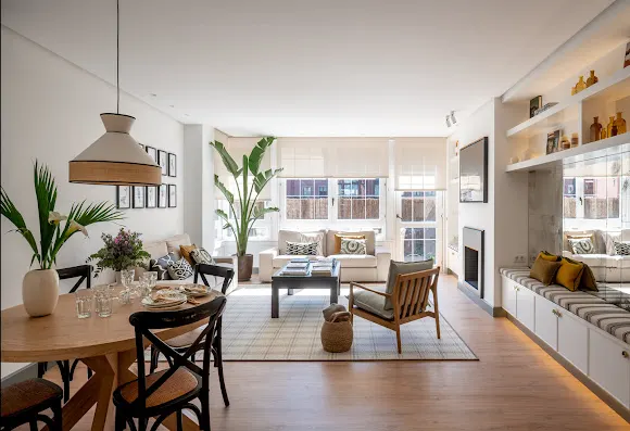 Oat Arquitectura