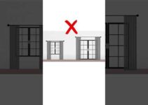 Cómo elegir cortinas para ventanas abuhardilladas: Guía práctica