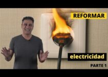 Cableado eléctrico: ¿Cuánto cuesta cambiarlo?